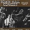Town Hall Concert, 1964, Vol. 1