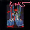 The Kinks - The Great Lost Kinks Album