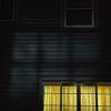 Fkslair - WINDOW
