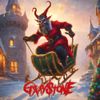 GRAYSTONE - Jingle Bells Rock