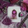 DEAD BLONDE - ПРОПАГАНДА