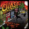 Chase Long Beach - Gravity Is What You Make It