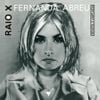 Fernanda Abreu - Raio-X
