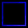 AZALI - A Small Collection of Electronic Music I Forgot to Upload
