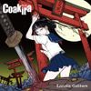 Coakira - Lunatic Gabbers
