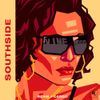 BEAM - SOUTHSIDE