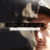 Ryan Oakes - STONE COLD KILLER