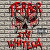 Terror - It's Whateva