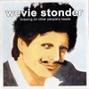 Wevie Stonder - Drawing on Other People's Heads