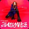 Betina Astral - RASANTE