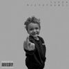 Logic - Super Microphonus