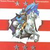 Sonora Ponce&ntilde;a - Determination