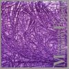 藤枝守 [Mamoru Fujieda] - Patterns of Plants