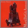 Mark De Gli Antoni - Horse Tricks