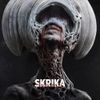 Skrika - Soludenia