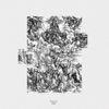 Blume popo - 黙示録 [apocalypsis]