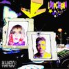 loopcinema - MAMBO!