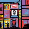Tom Zé - Grande Liquida&ccedil;&atilde;o