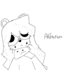 Arthurium - Arthurium EP (The White Album)