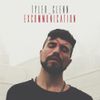Tyler Glenn - Excommunication