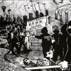 No-Cash - Run Your Pockets