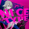 KIRA - NICE TYPE