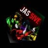Jas Kayser - Jas 5ive