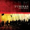 Turisas - Battle Metal