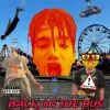 Lil Ambatukum - BACK ON THE BUS