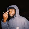 ZekeUltra - SAMO