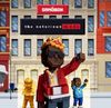 The Notorious B.I.G. - Breakin' B.I.G: The Sandbox