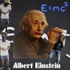 Yuno Miles - Albert Einstein