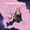 Baek Ji - SHOWMEYOURLOVE