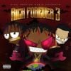 Rich The Kid, Famous Dex & Jay Critch - Rich Forever 3