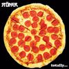 Stöner - Totally