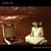 Orange Park - Songs from the Unknown