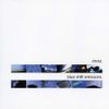 christ. - blue shift emissions