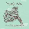 Payung Teduh - Dunia Batas
