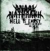 Hell Is Empty and All the Devils Are Here