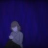 empty amethyst - could dreams ever have feelings?