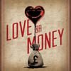 Kristian Bush - Love or Money