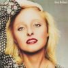 Amy Holland - Amy Holland