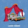 Anuel AA - Luces Tenues