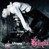 Belinda - Utop&iacute;a