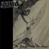 Amnio - The Entropy Within Our Hearts