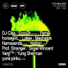 Ecco2k - Boiler Room Stockholm