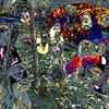 Merzbow - Bluedron