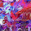 Merzbow - Lacrima