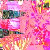 Merzbow - Nil Cluster