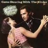 The Kinks - Come Dancing with The Kinks
